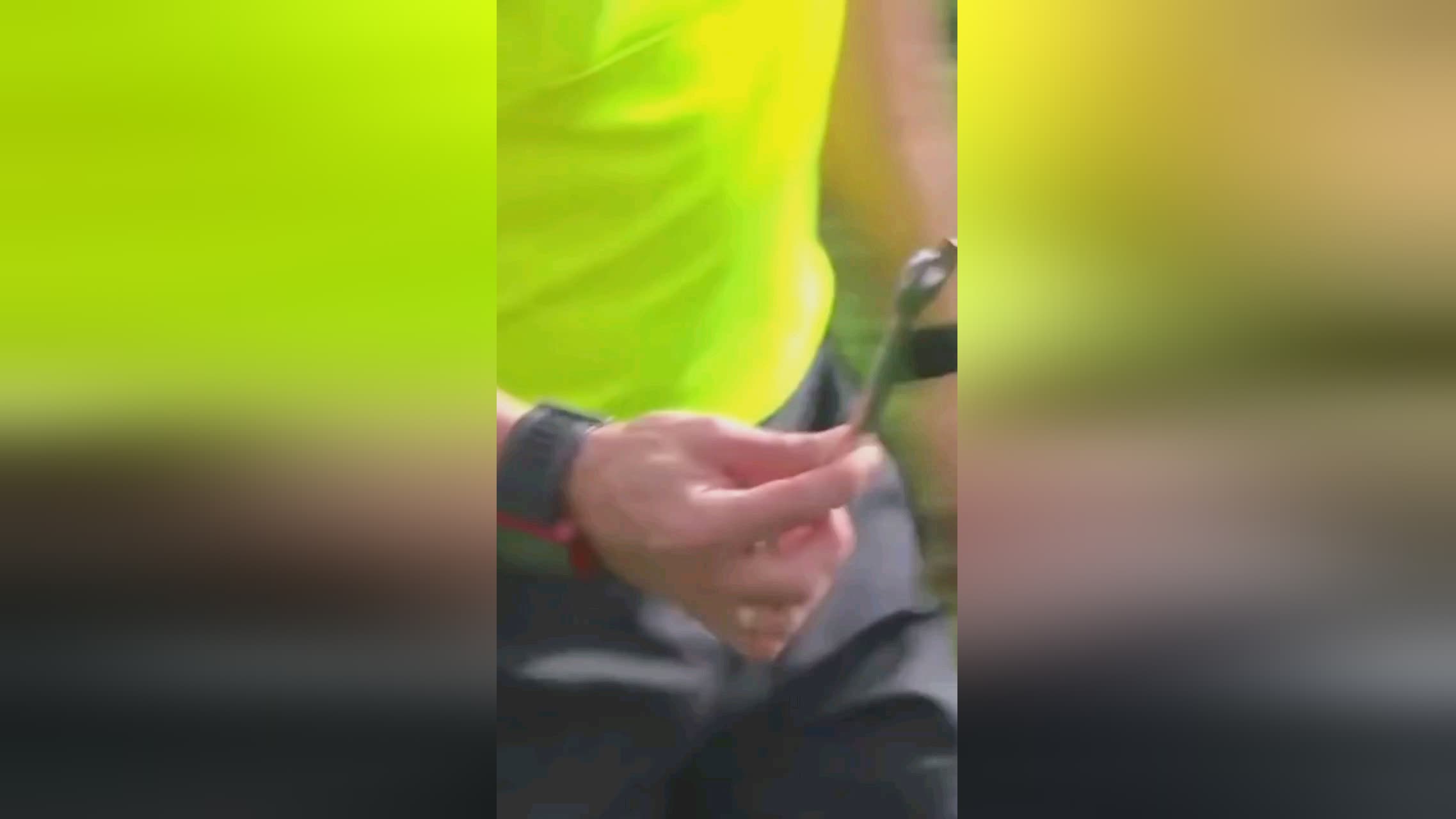 优势在掘金